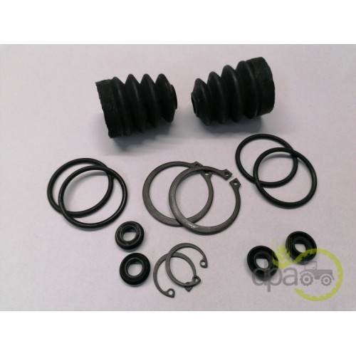 KIT REPARATIE POMPA FRANA
