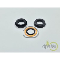 KIT REPARATIE POMPA FRANA KIT REPARATIE POMPA FRANA