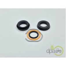 KIT REPARATIE POMPA FRANA