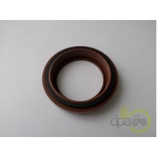 KIT REPARATIE POMPA FRANA KIT REPARATIE POMPA FRANA