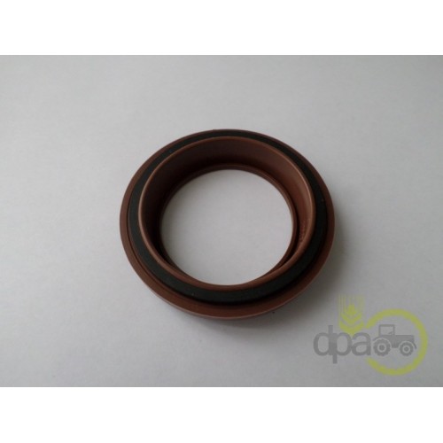 KIT REPARATIE POMPA FRANA