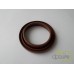 KIT REPARATIE POMPA FRANA
