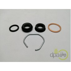 KIT REPARATIE POMPA FRANA KIT REPARATIE POMPA FRANA