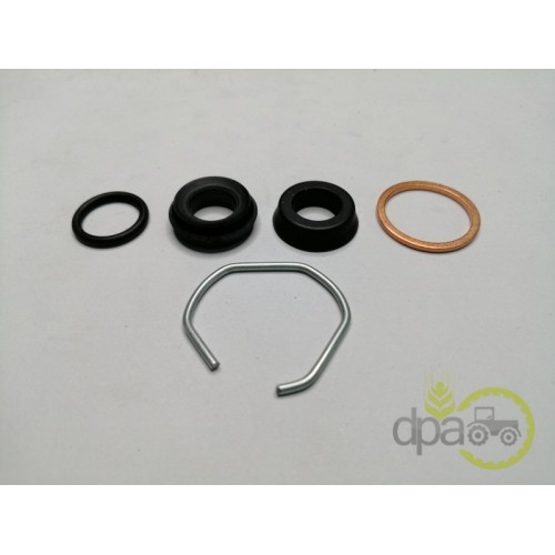 KIT REPARATIE POMPA FRANA