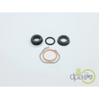 KIT REPARATIE POMPA FRANA