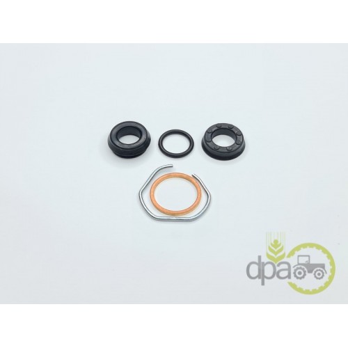 KIT REPARATIE POMPA FRANA KIT REPARATIE POMPA FRANA