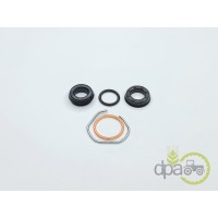 KIT REPARATIE POMPA FRANA