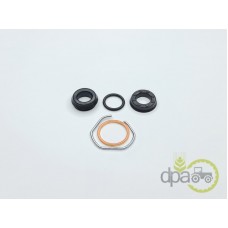 KIT REPARATIE POMPA FRANA