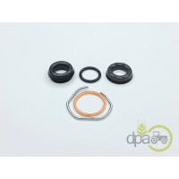 KIT REPARATIE POMPA FRANA