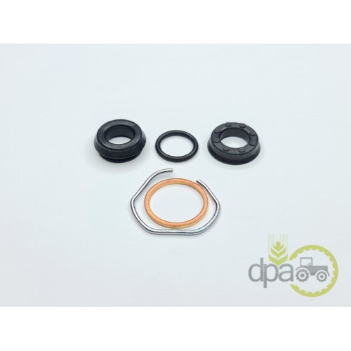 KIT REPARATIE POMPA FRANA