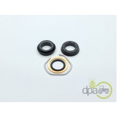 KIT REPARATIE POMPA FRANA
