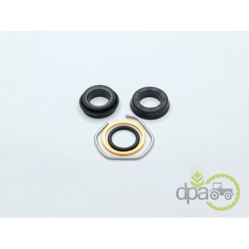 KIT REPARATIE POMPA FRANA