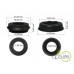 KIT REPARATIE POMPA FRANA