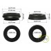 KIT REPARATIE POMPA FRANA