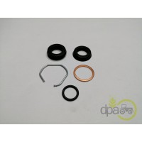 KIT REPARATIE POMPA FRANA KIT REPARATIE POMPA FRANA