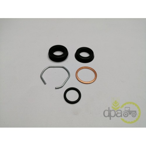 KIT REPARATIE POMPA FRANA