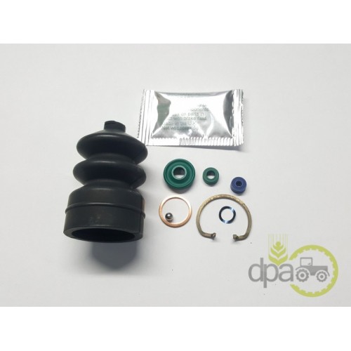KIT REPARATIE POMPA FRANA