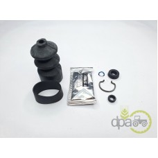 KIT REPARATIE POMPA FRANA