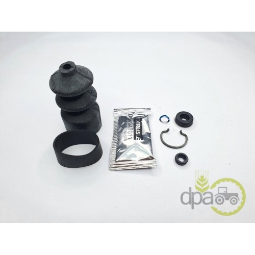 KIT REPARATIE POMPA FRANA