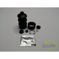 KIT REPARATIE POMPA FRANA