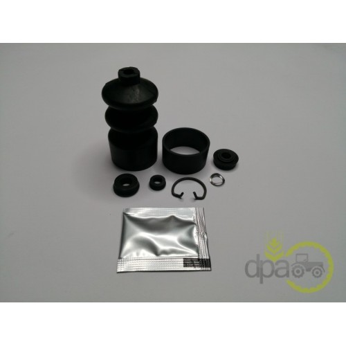 KIT REPARATIE POMPA FRANA