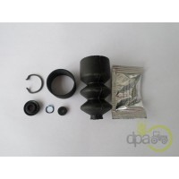 KIT REPARATIE POMPA FRANA