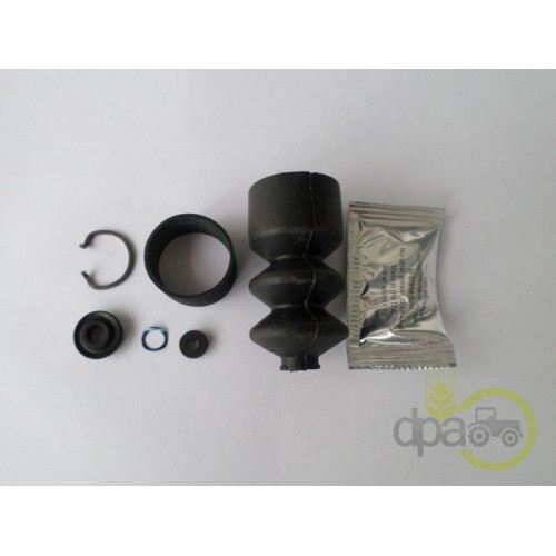 KIT REPARATIE POMPA FRANA