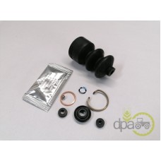 KIT REPARATIE POMPA FRANA