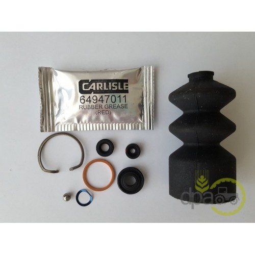 KIT REPARATIE POMPA FRANA