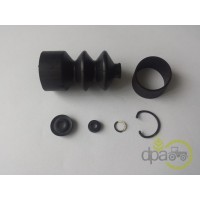 KIT REPARATIE POMPA FRANA