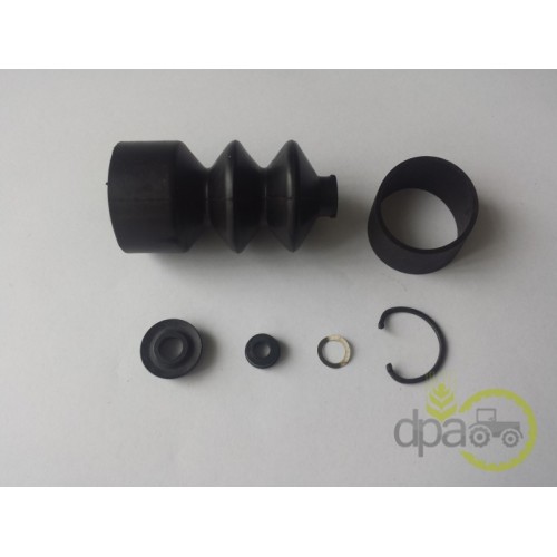 KIT REPARATIE POMPA FRANA