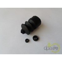 KIT REPARATIE POMPA FRANA