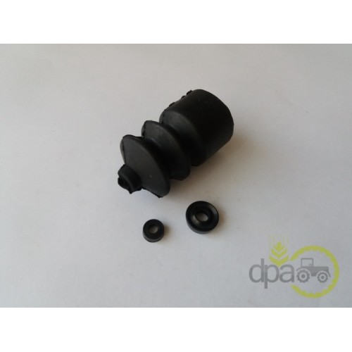 KIT REPARATIE POMPA FRANA