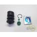 KIT REPARATIE POMPA FRANA