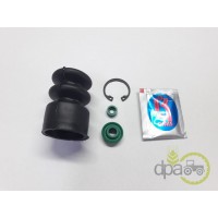KIT REPARATIE POMPA FRANA