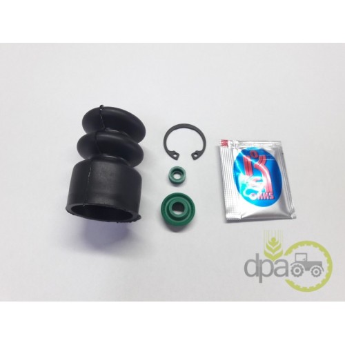 KIT REPARATIE POMPA FRANA