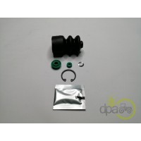 KIT REPARATIE POMPA FRANA