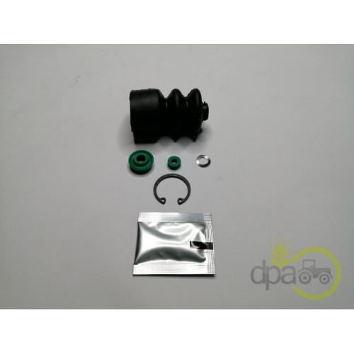 KIT REPARATIE POMPA FRANA