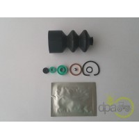 KIT REPARATIE POMPA FRANA