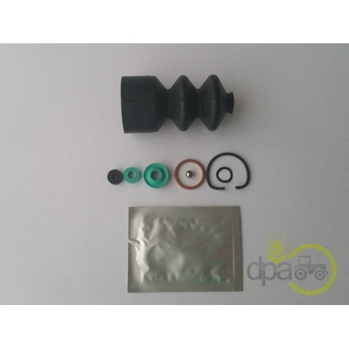 KIT REPARATIE POMPA FRANA
