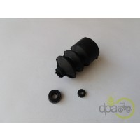 KIT REPARATIE POMPA FRANA