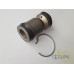 KIT REPARATIE POMPA FRANA KIT REPARATIE POMPA FRANA