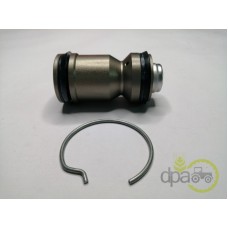 KIT REPARATIE POMPA FRANA