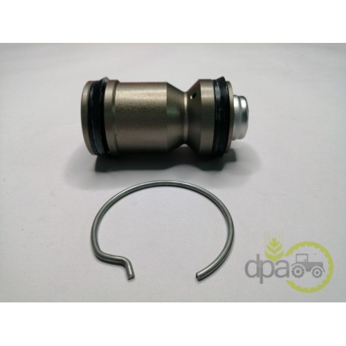 KIT REPARATIE POMPA FRANA