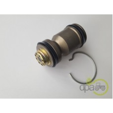 KIT REPARATIE POMPA FRANA