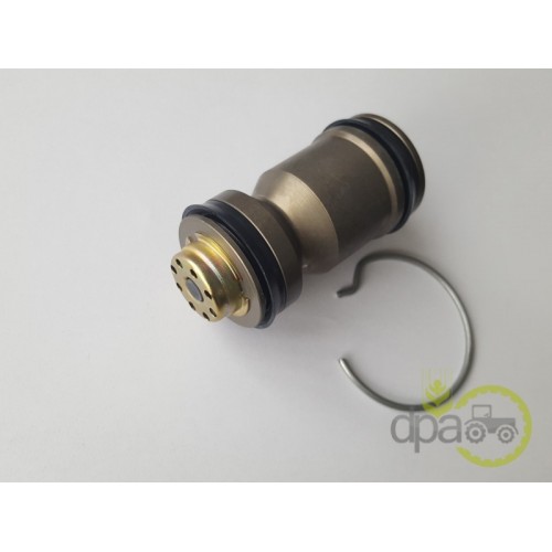 KIT REPARATIE POMPA FRANA KIT REPARATIE POMPA FRANA