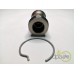 KIT REPARATIE POMPA FRANA