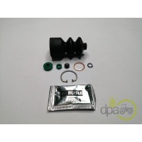 KIT REPARATIE POMPA FRANA