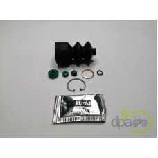 KIT REPARATIE POMPA FRANA