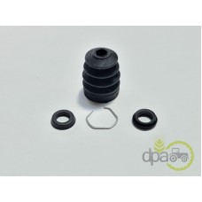 KIT REPARATIE POMPA FRANA KIT REPARATIE POMPA FRANA